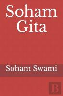 Soham Gita