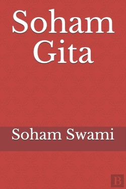 Bertrand.pt - Soham Gita