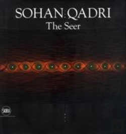 Bertrand.pt - Sohan Qadri