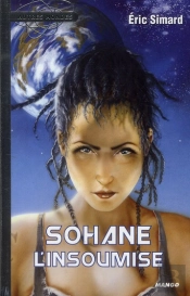 Sohane L'Insoumise