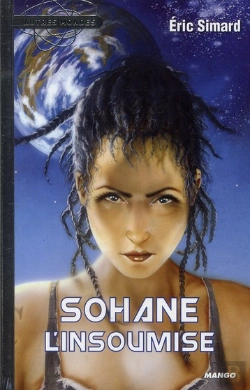 Bertrand.pt - Sohane L'Insoumise