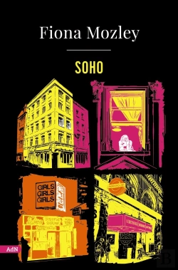 Bertrand.pt - Soho (Adn)