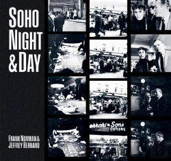Bertrand.pt - Soho Night & Day