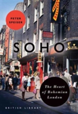 Bertrand.pt - Soho