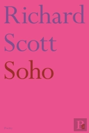Soho