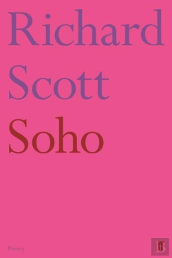 Bertrand.pt - Soho