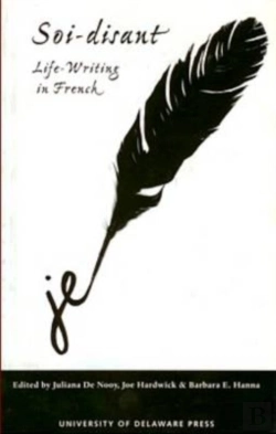 Bertrand.pt - Soi-Disant