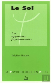 Soi (Le)