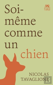 Soi-Même Comme Un Chien