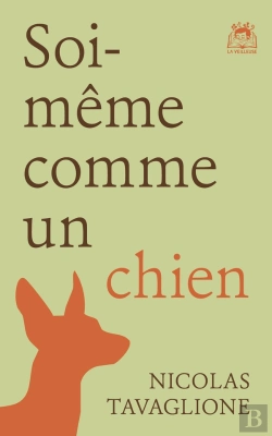 Bertrand.pt - Soi-Même Comme Un Chien