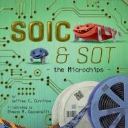 Soic And Sot