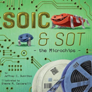 Soic And Sot