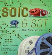 Soic And Sot