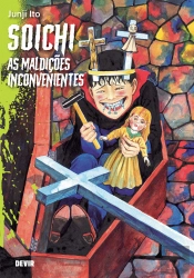 Soichi N.º 1