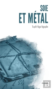 Soie Et Metal
