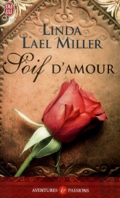 Soif D'Amour (Nc)