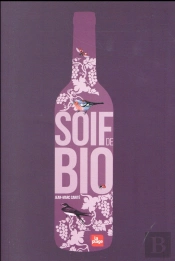 Soif De Bio