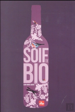 Bertrand.pt - Soif De Bio