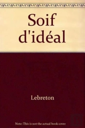 Soif D'Ideal