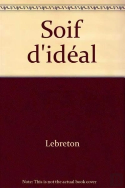 Bertrand.pt - Soif D'Ideal