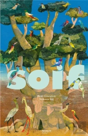 Soif