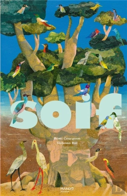 Bertrand.pt - Soif