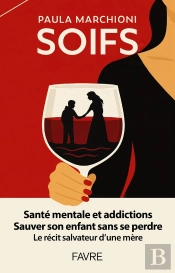 Soifs