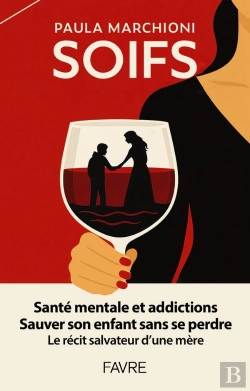 Bertrand.pt - Soifs