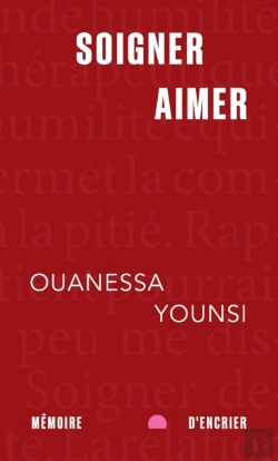 Bertrand.pt - Soigner, Aimer (Format Poche)