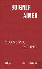 Soigner, Aimer