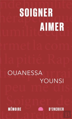 Bertrand.pt - Soigner, Aimer