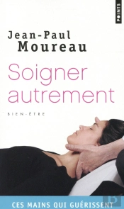 Soigner Autrement