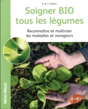 Soigner Bio Tous Les Legumes