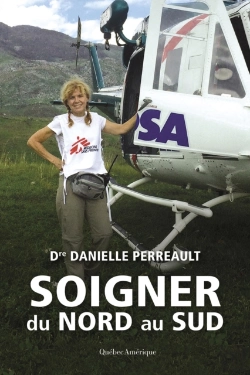 Bertrand.pt - Soigner Du Nord Au Sud