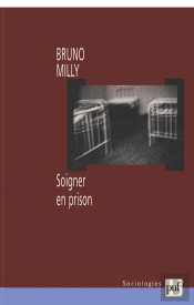 Soigner En Prison