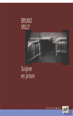 Bertrand.pt - Soigner En Prison