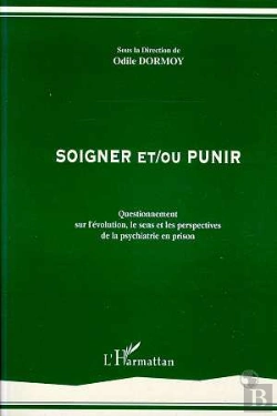 Bertrand.pt - Soigner Et/Ou Punir