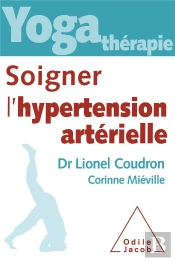 Soigner L Hypertension Arterielle