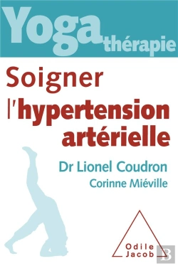 Bertrand.pt - Soigner L Hypertension Arterielle