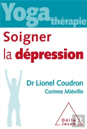 Soigner La Depression
