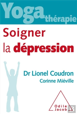 Bertrand.pt - Soigner La Depression