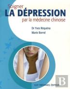 Soigner La Depression Par La Medecine Chinoise