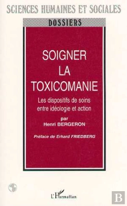 Bertrand.pt - Soigner La Toxicomanie