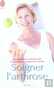 Soigner L'Arthrose