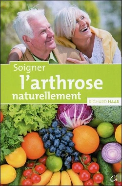 Bertrand.pt - Soigner L'Arthrose Naturellement