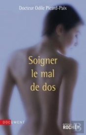 Soigner Le Mal De Dos