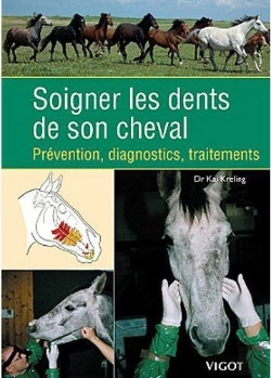Bertrand.pt - Soigner Les Dents De Son Cheval