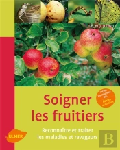 Soigner Les Fruits