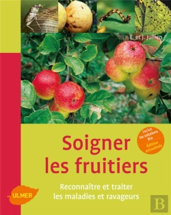 Bertrand.pt - Soigner Les Fruits