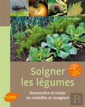 Soigner Les Legumes